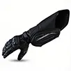 knife fighting gloves